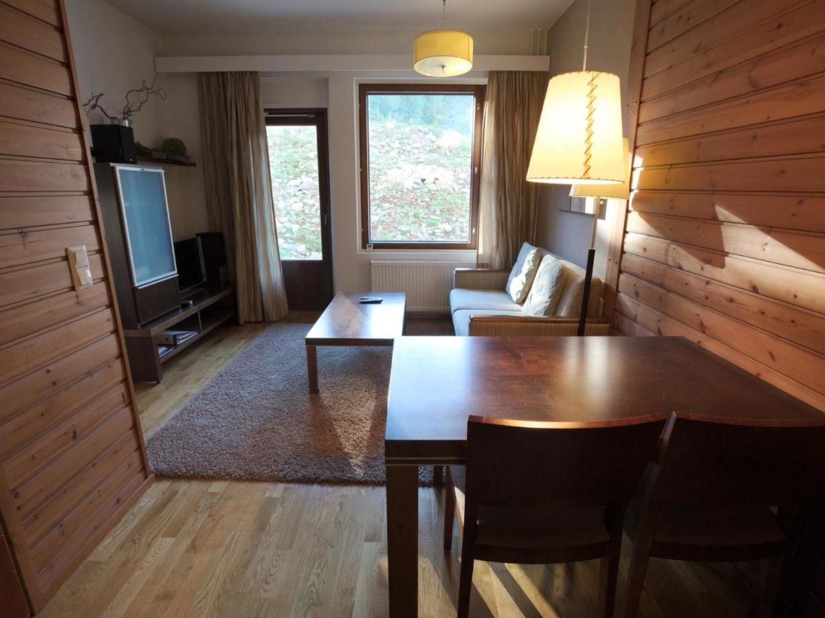 Дома для отпуска Holiday Home Ylläs chalets-c 3207 Юлляс-27